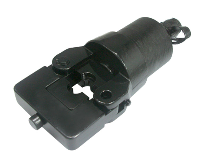 CO325 COMPRESSION HEAD FOR CABLE - (CLEARANCE SALE)