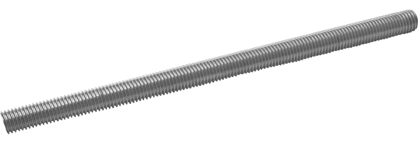 LTS-RTS Left and Right Threaded Stud