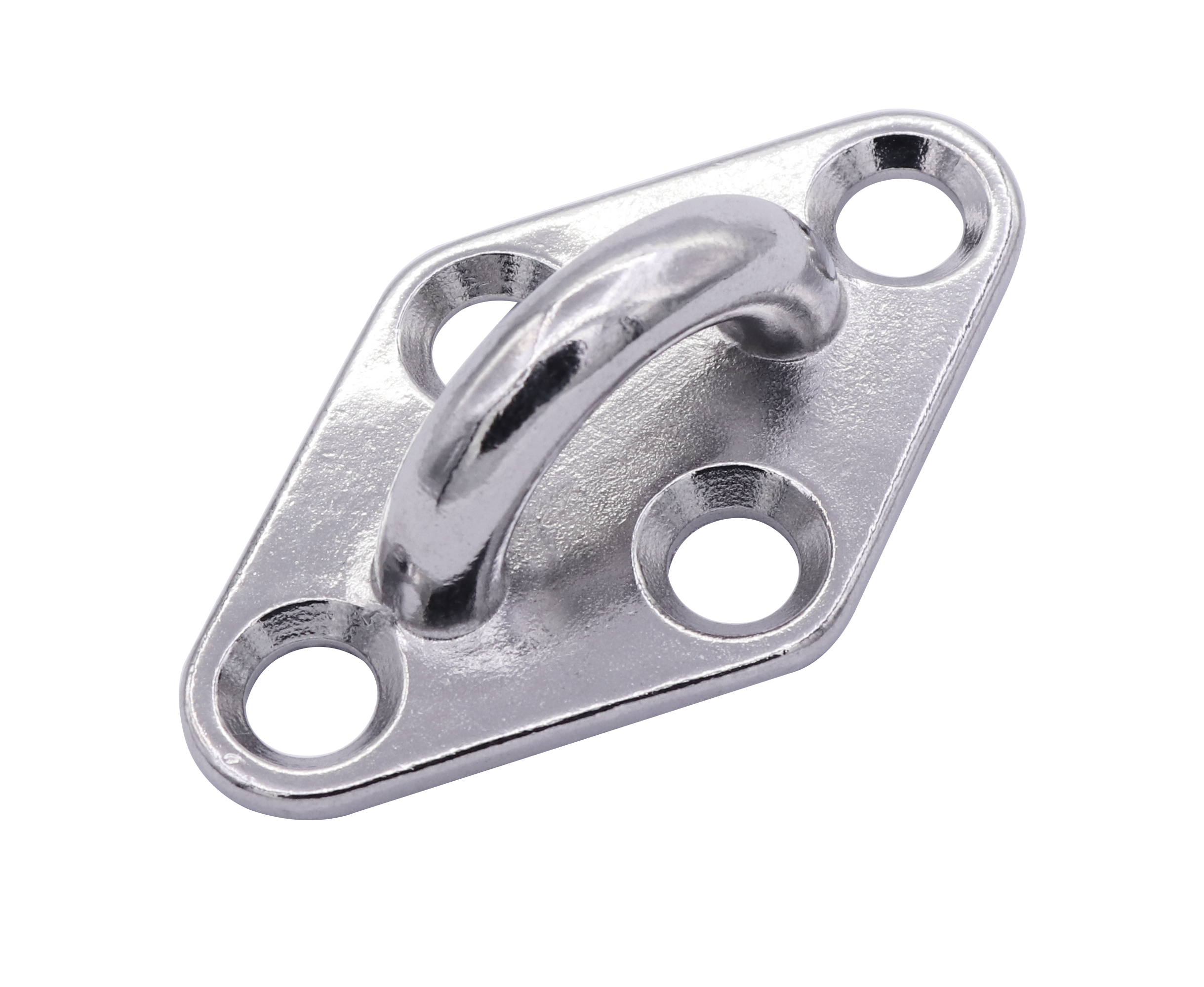 S3213 Diamond Cast Pad - 316