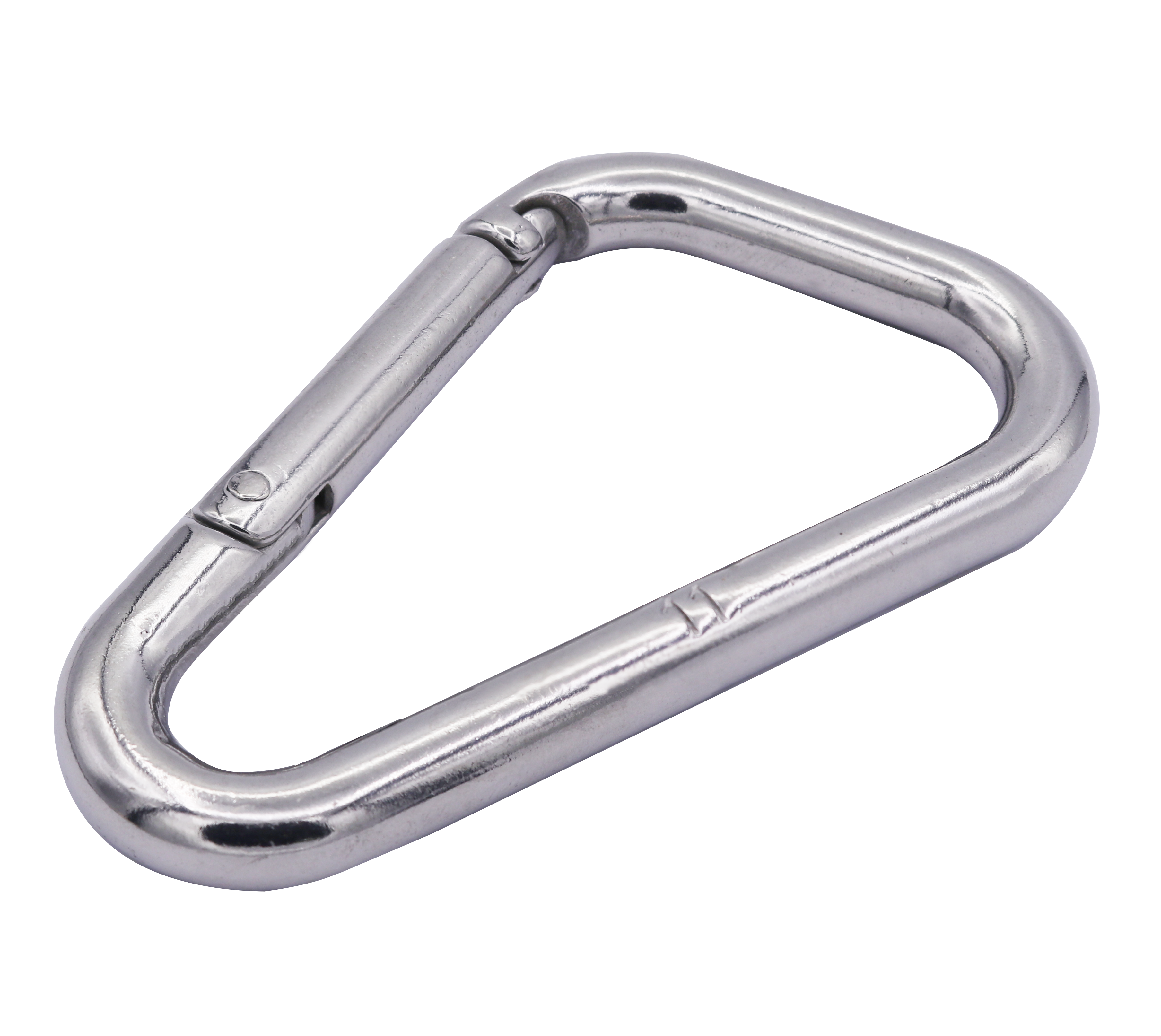 S369 Locking Snaps (angled hook)