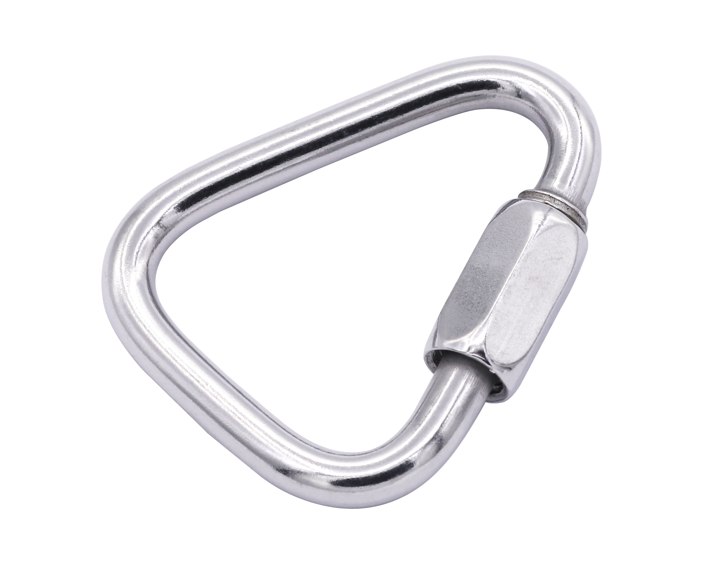 S7360 Delta quick link - 316