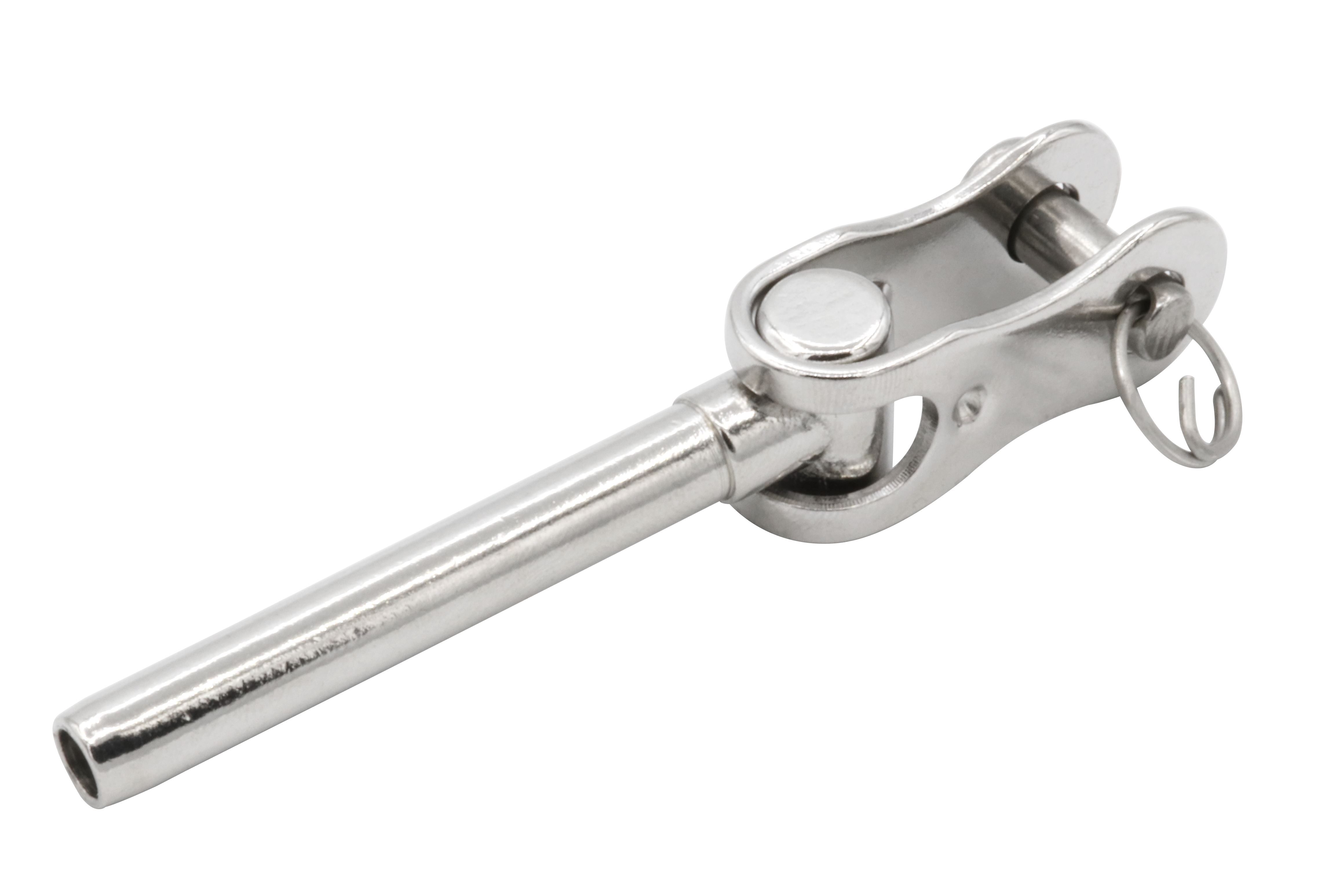 S7805/TG3 Hand swage toggle