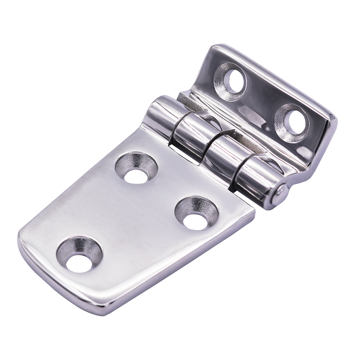 S9223WS Angle hinge - 316