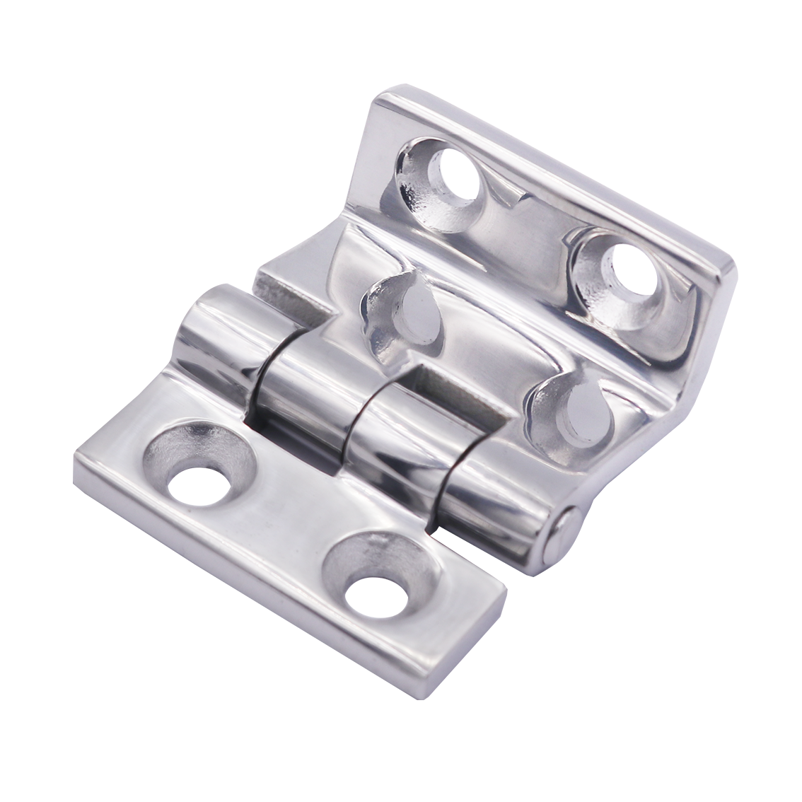 S9224WL Long Angle Hinge