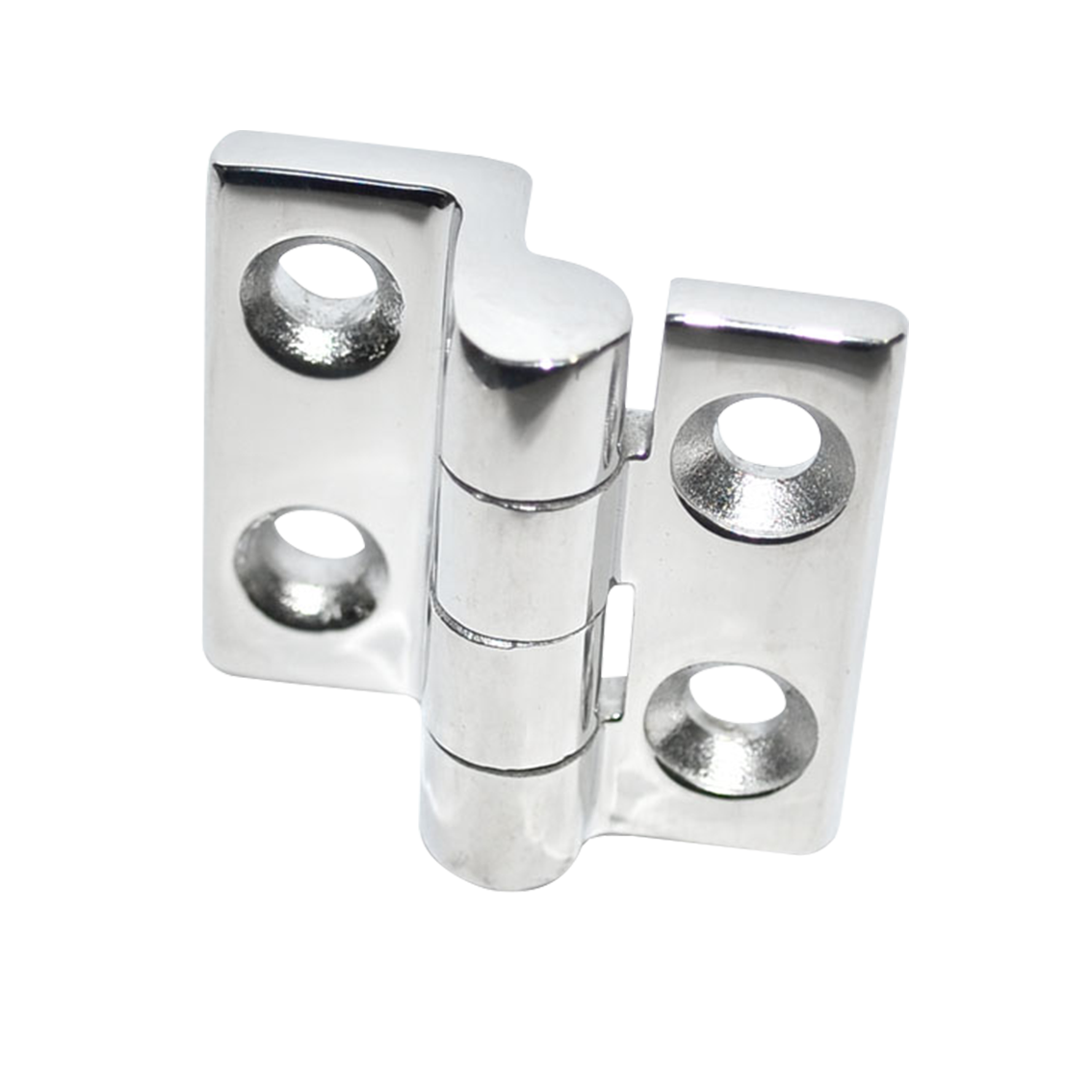 S9224WS Angle Hinge