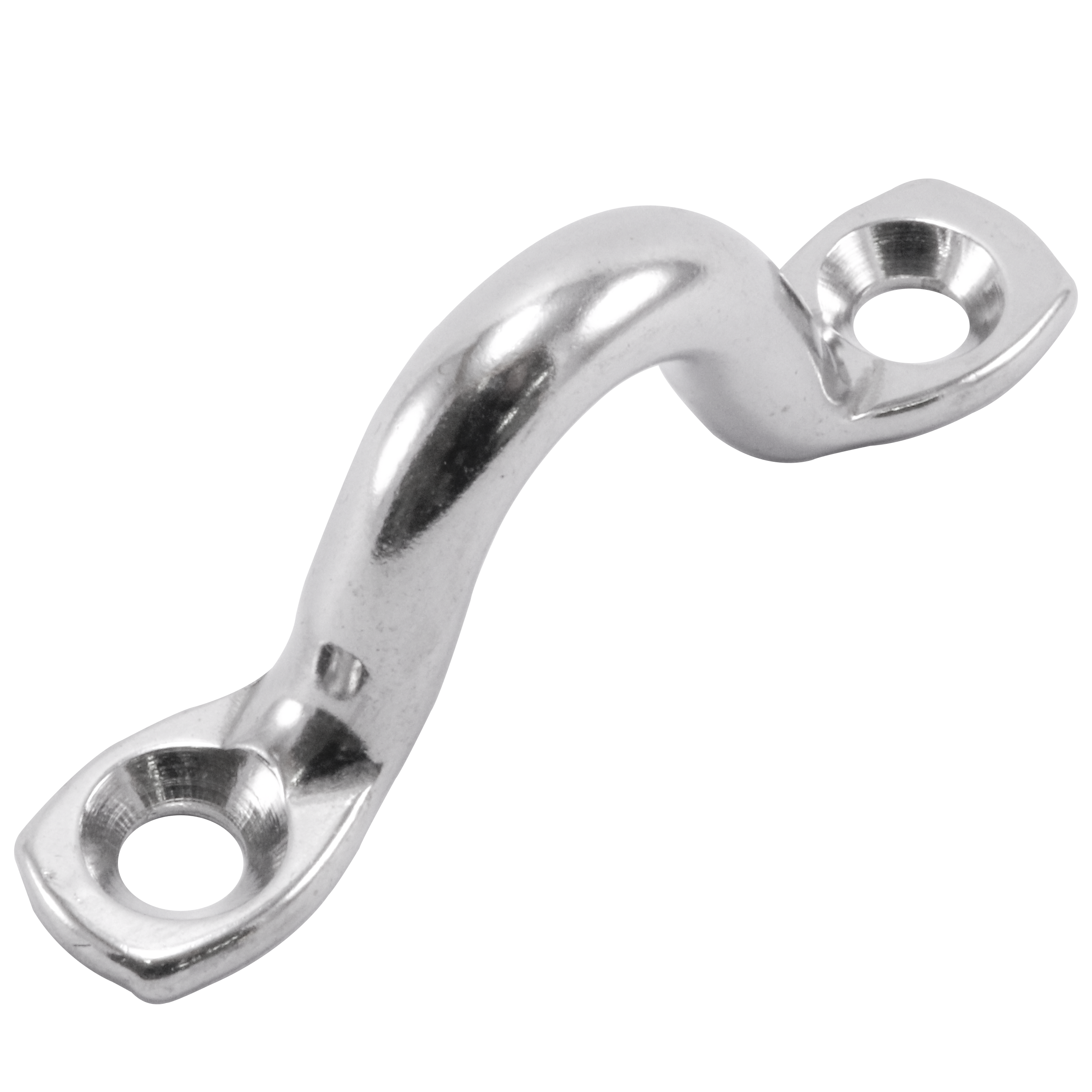 SF322 Wire Eye Strap - 316 (CLEARANCE SALE)