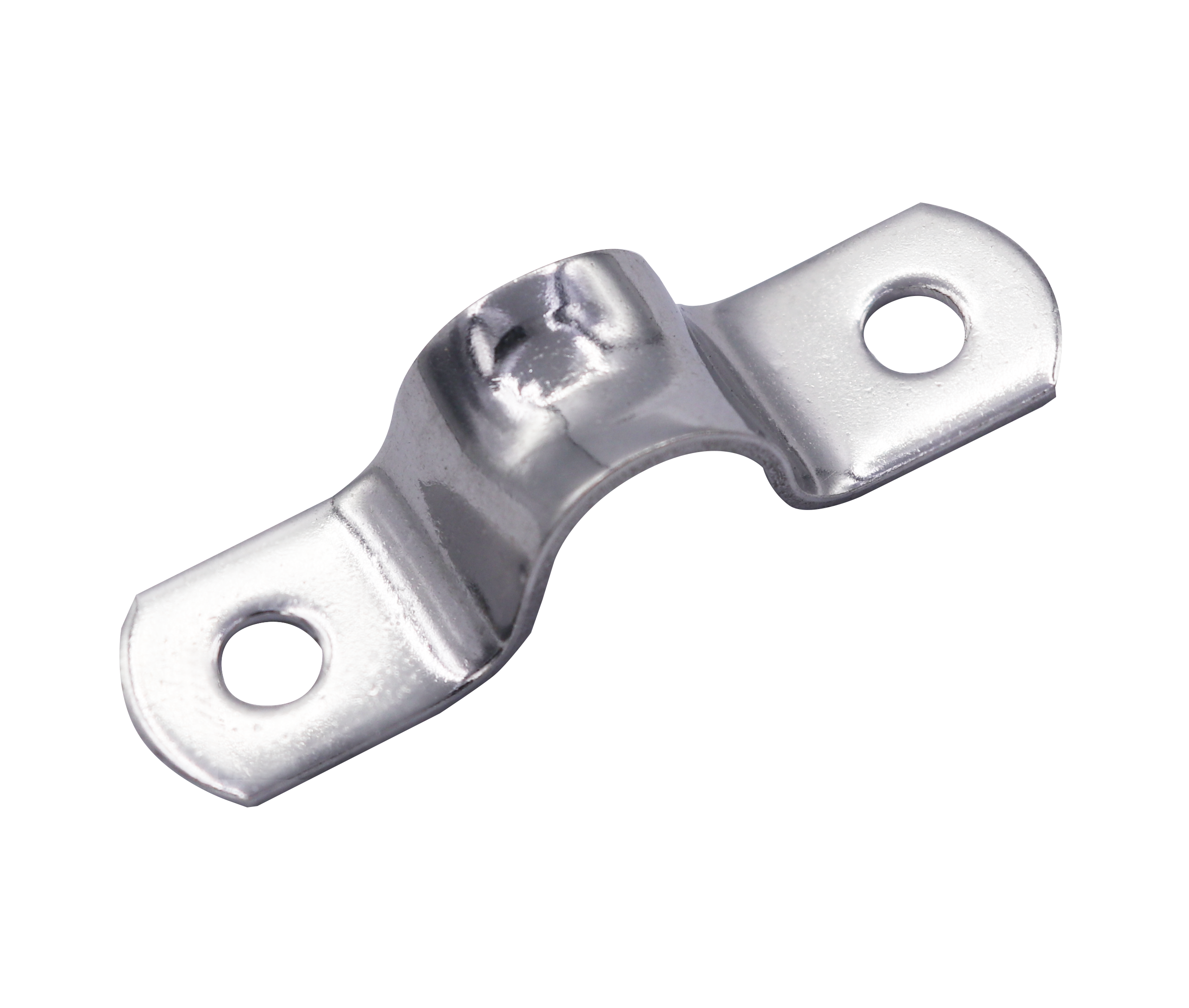 SF323 Eye Strap - Two Hole Type