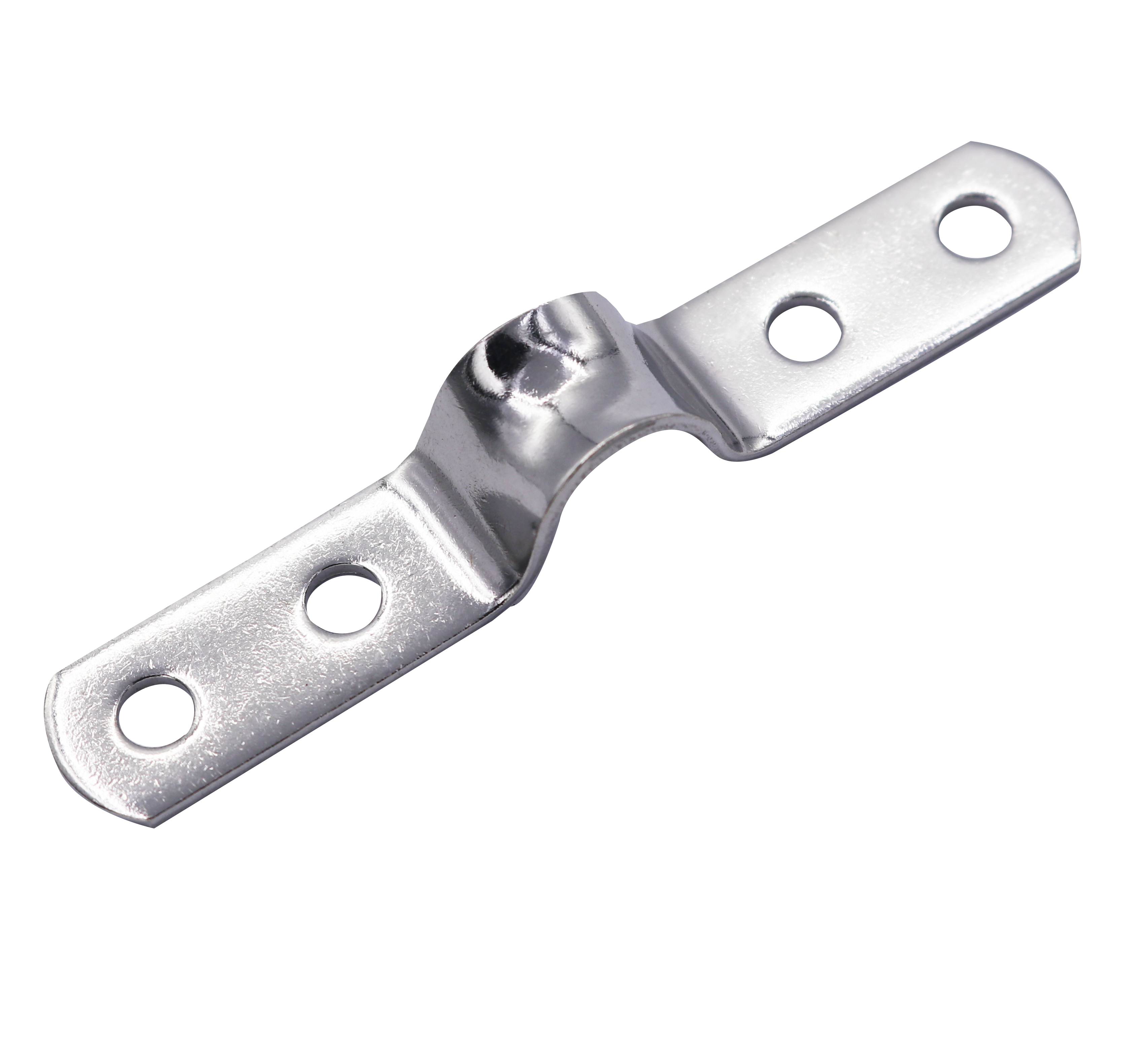 SF324 Eye Strap - Four Hole Type