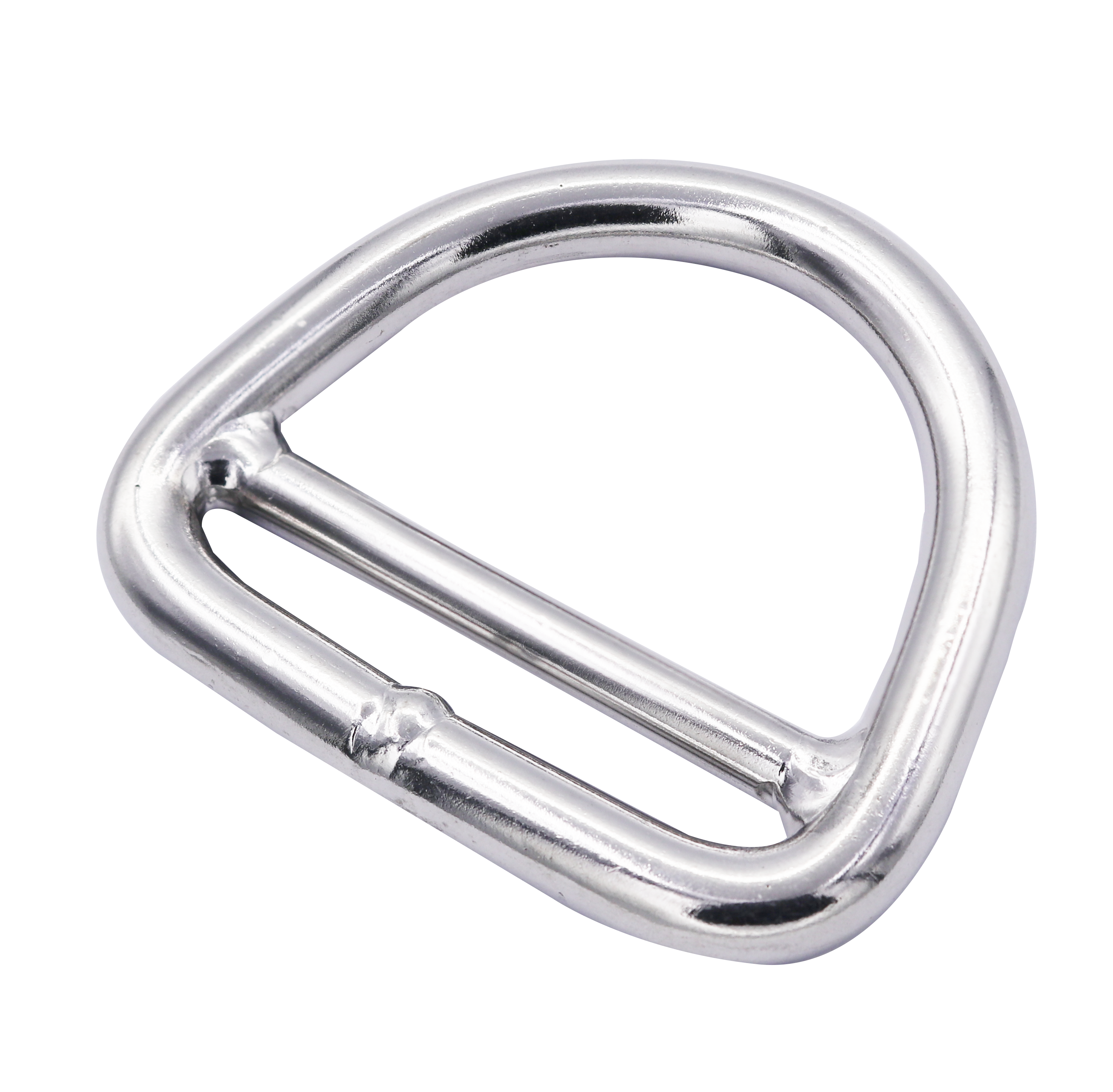 SF32501 Dee Ring (cross bar)