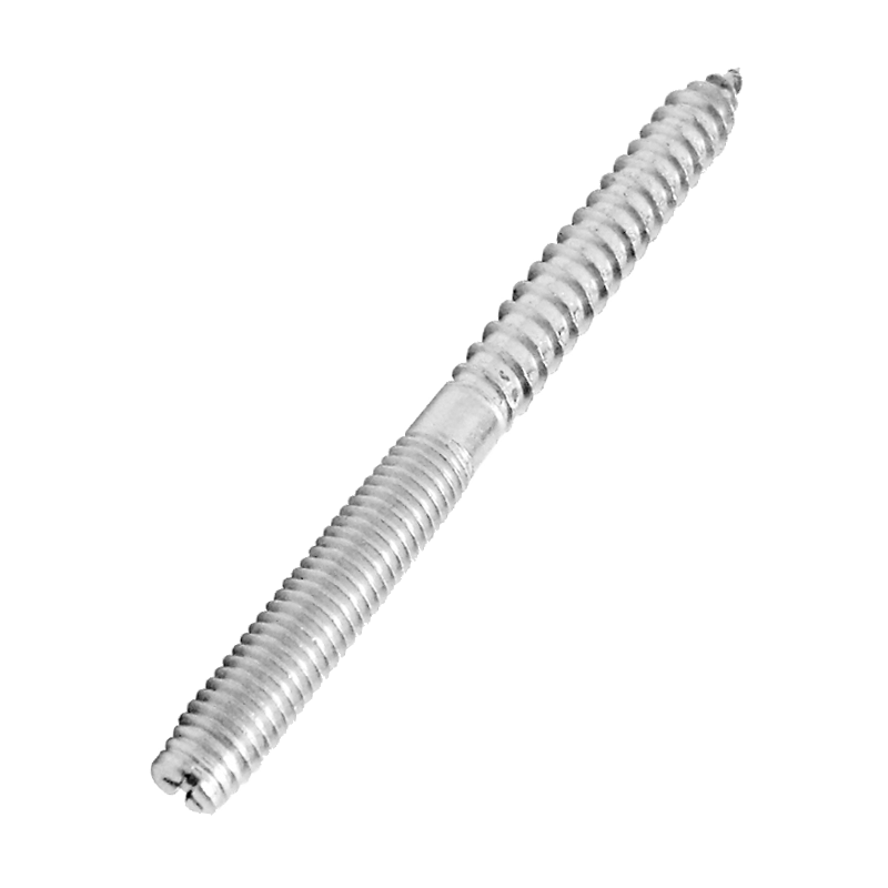 SF6701L-R Dual Left and Right Thread Screw Long Type