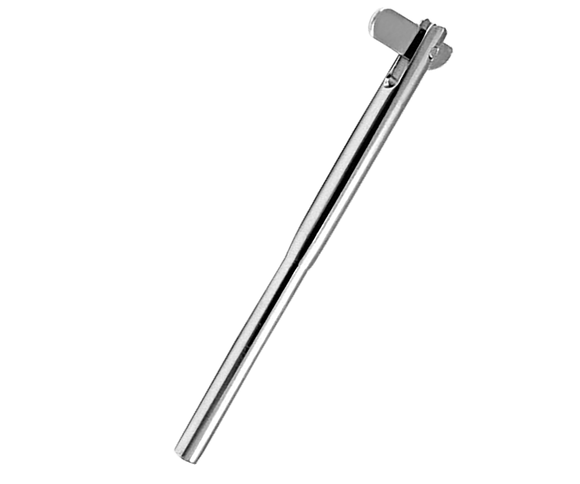 SF7801TP/DPS1 Drop pin swage stud