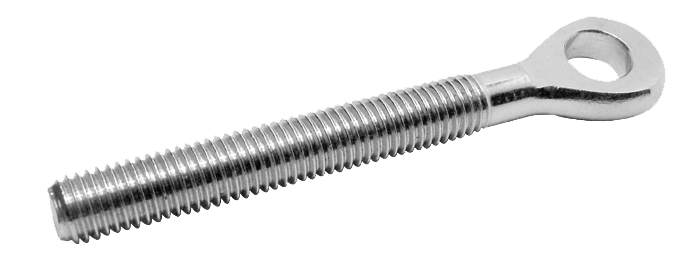 SF78021L Threaded Eye