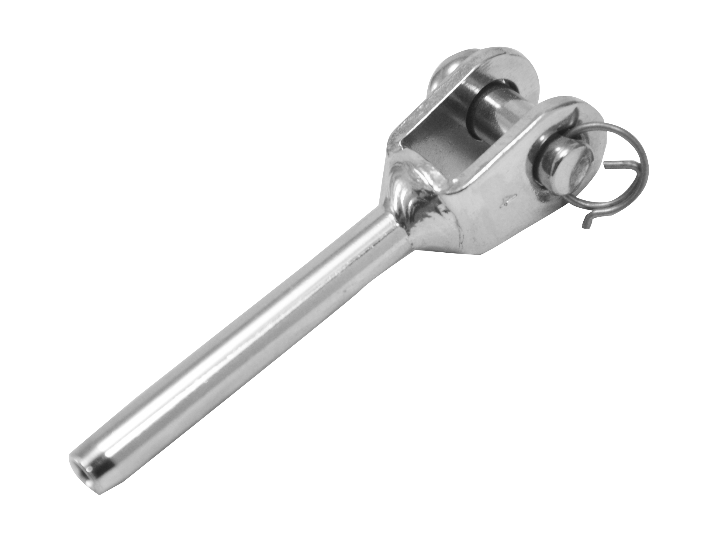 SF7803/FS1 Hand swage jaw