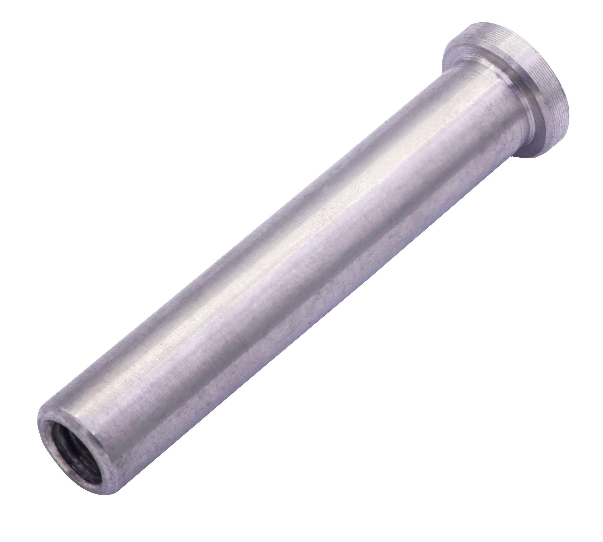 SF7806 Swage domehead