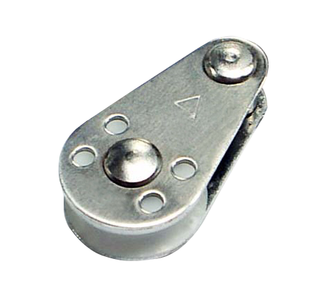 SF8240 Light Pulley Block (type B)