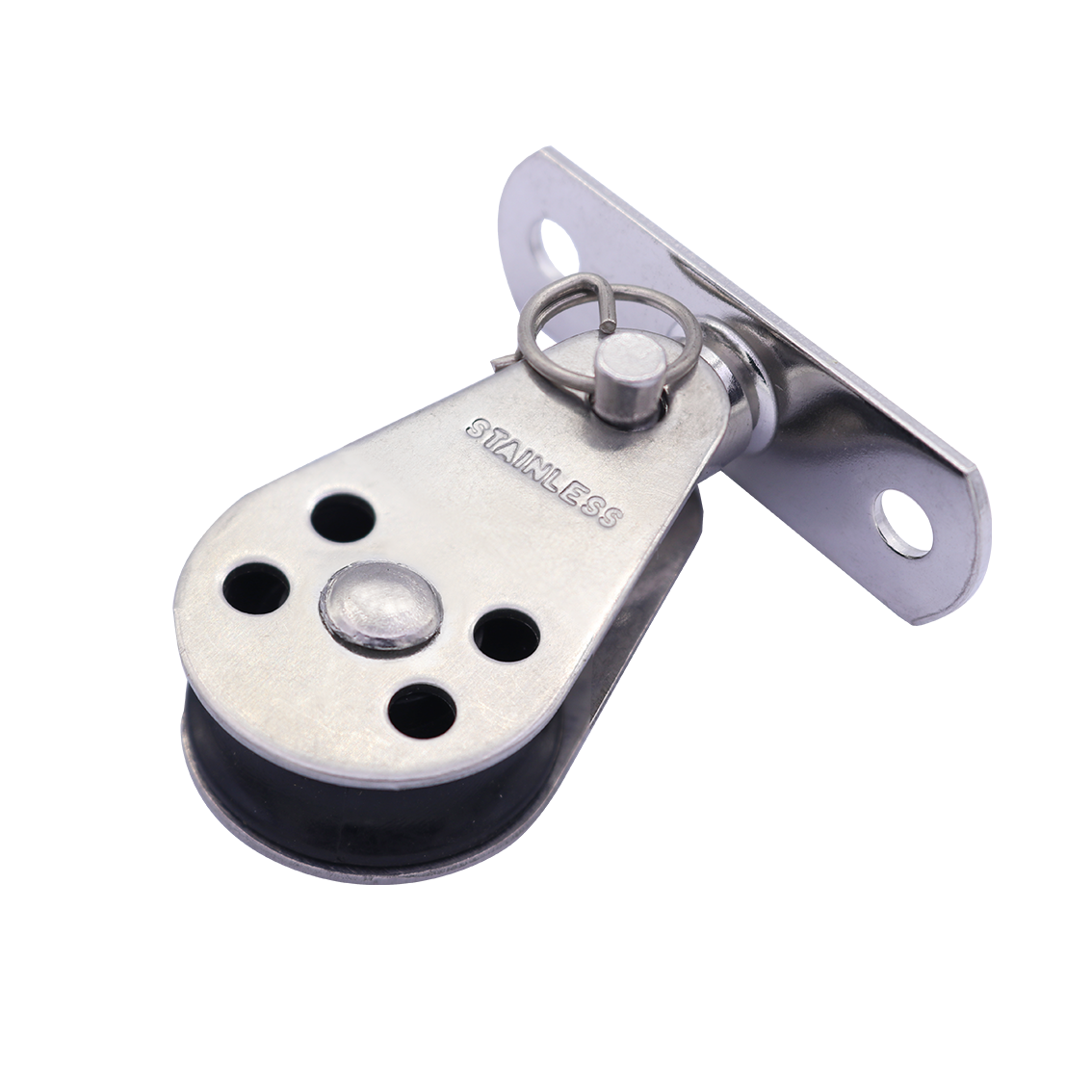 SF8256 Pulley Block (type N)