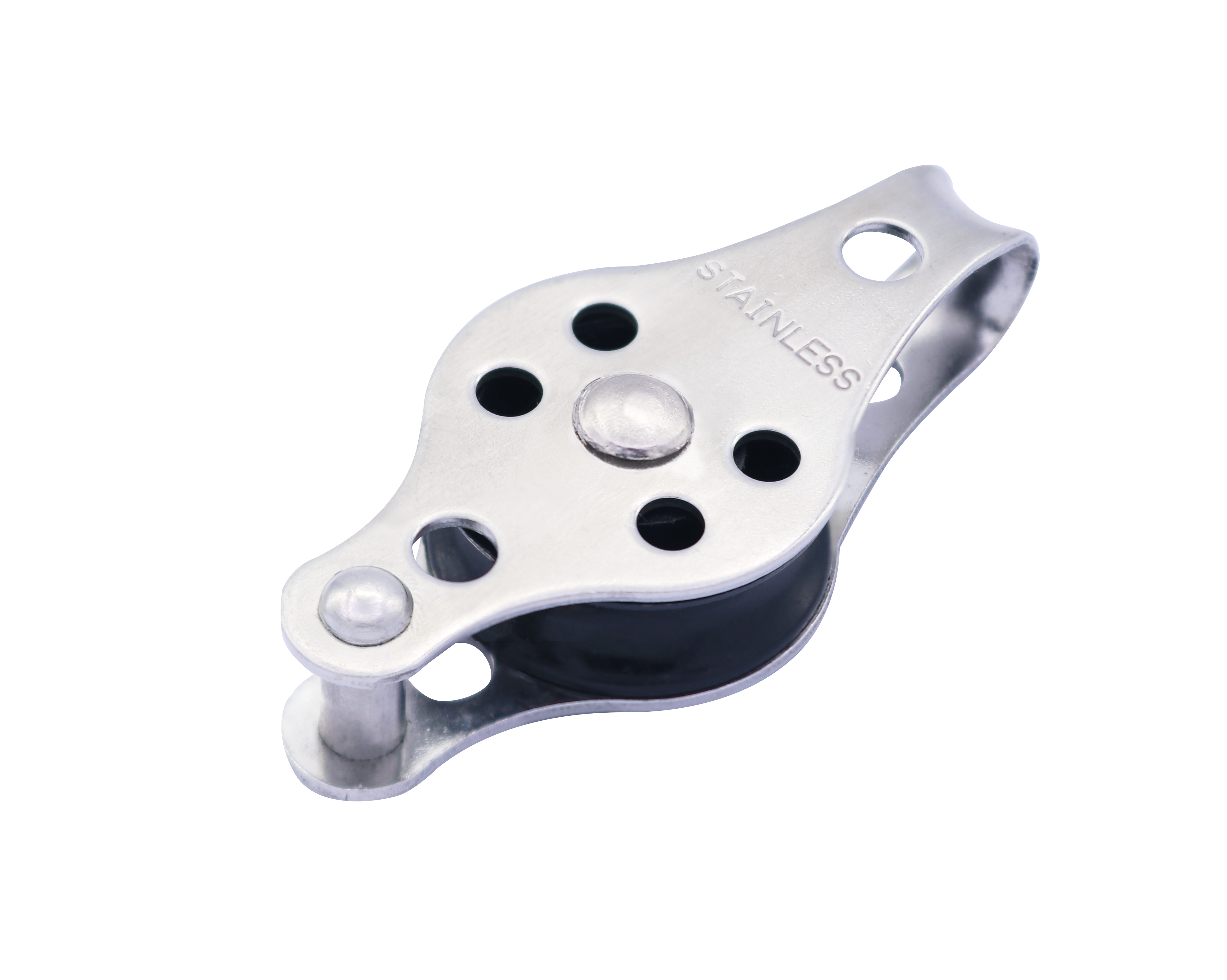 SF8257 Pulley Block (type P)