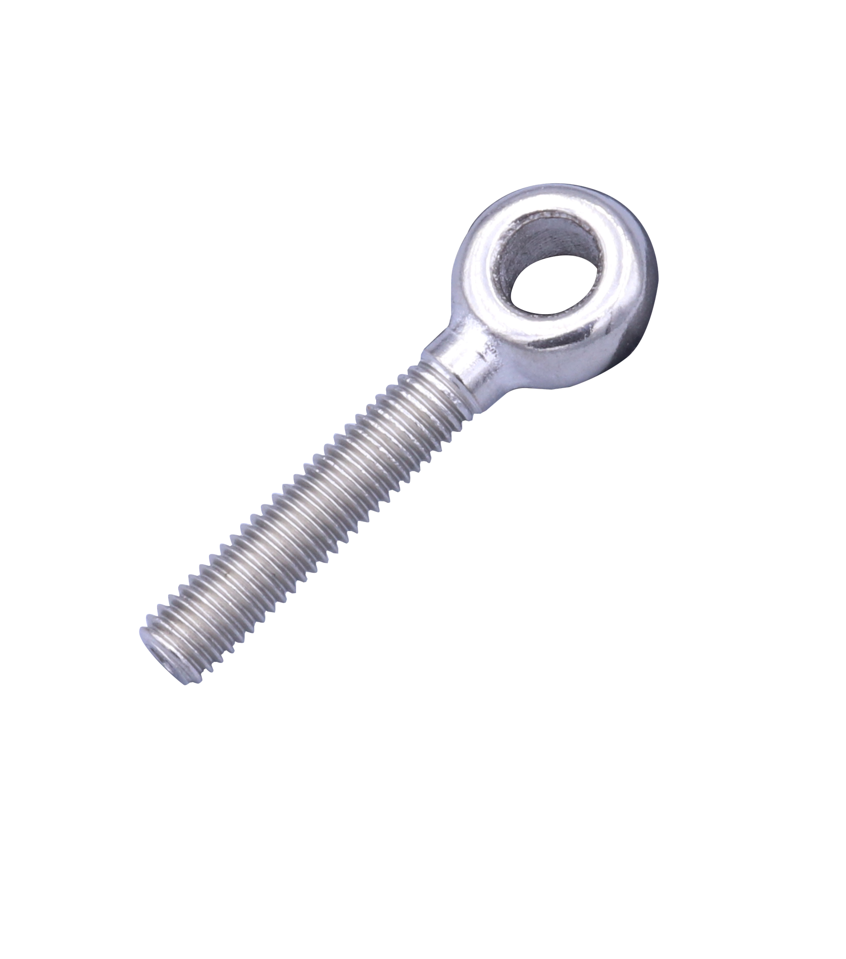 SFDIN444 Eye bolt - 316 (CLEARANCE SALE)
