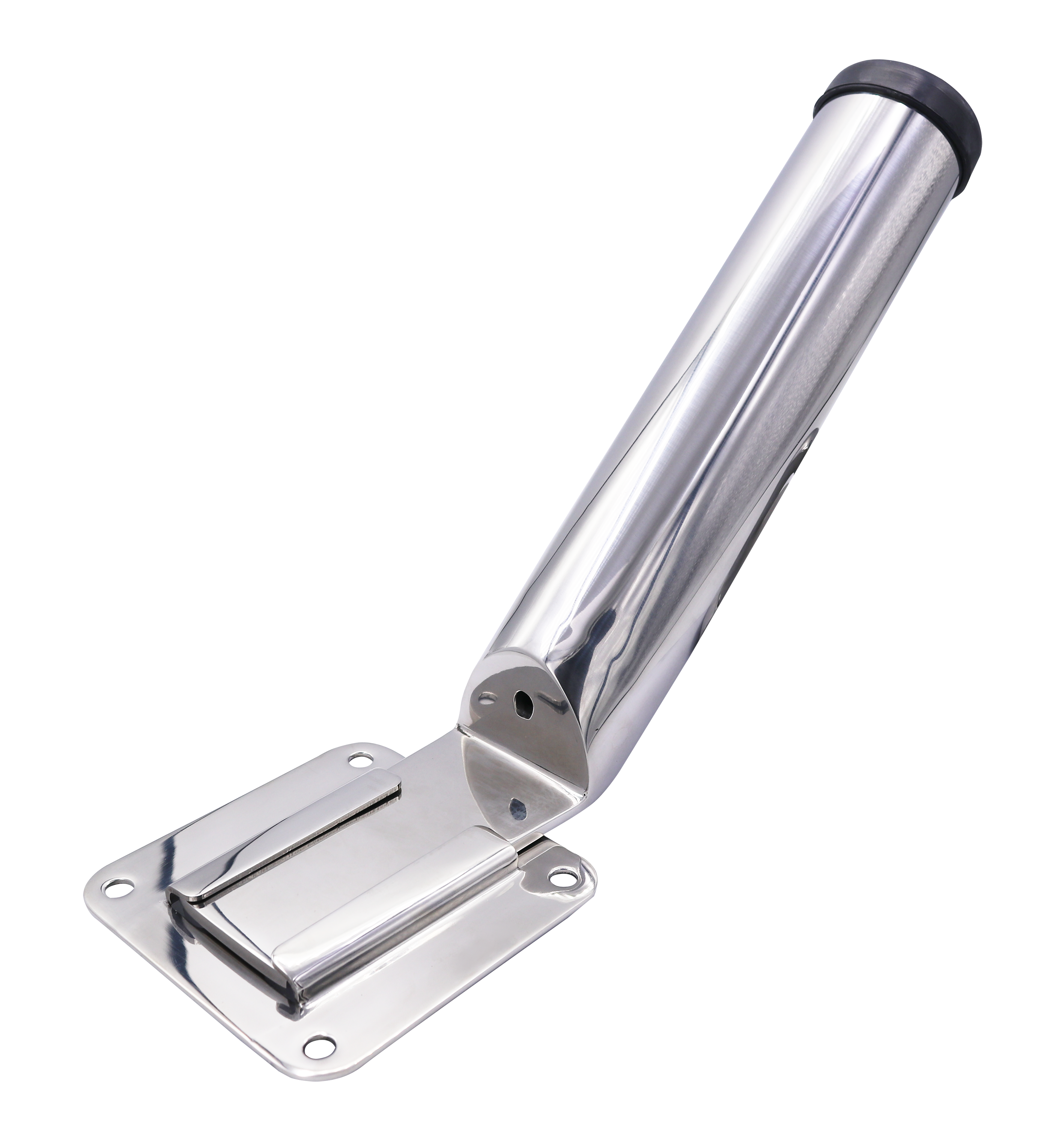 SFG216016 Removable rod holder