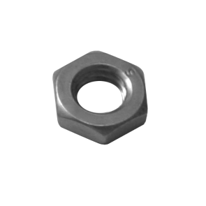 SFNUT439-L-R Left and Right Hand Thread