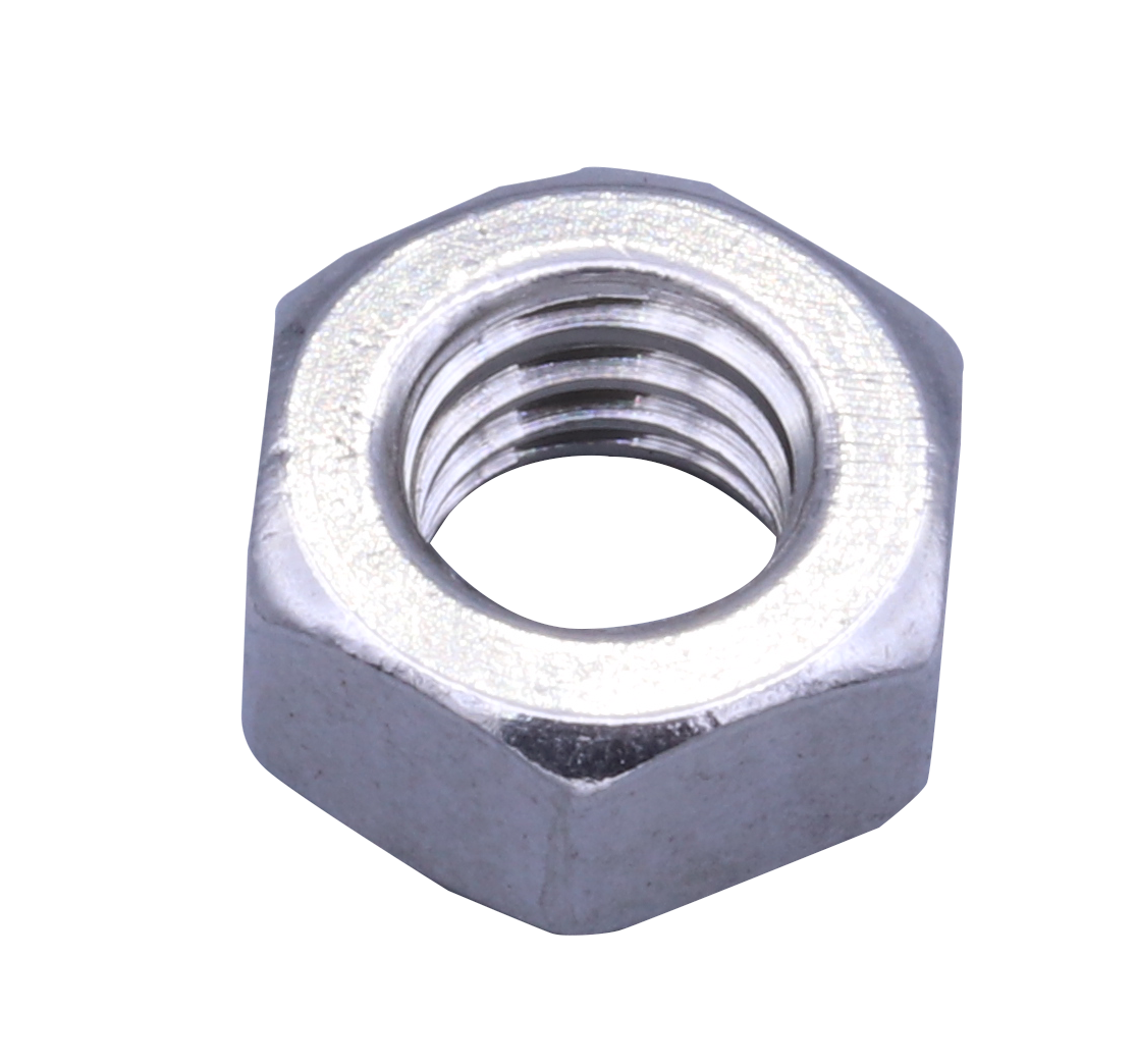 SFNUT934/L Left Hand Thread