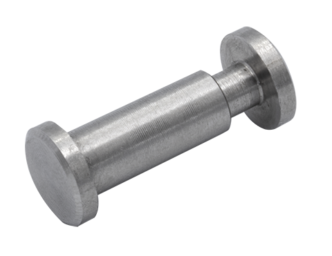 BFHPIN Hammer pin - 316