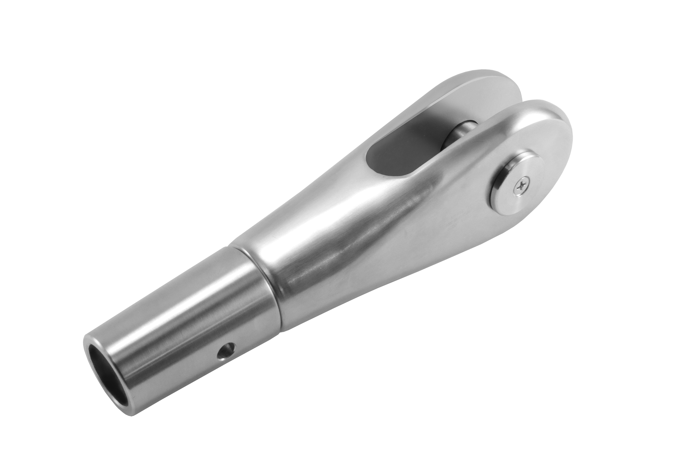 FS2A(R) SRS Fork - Duplex