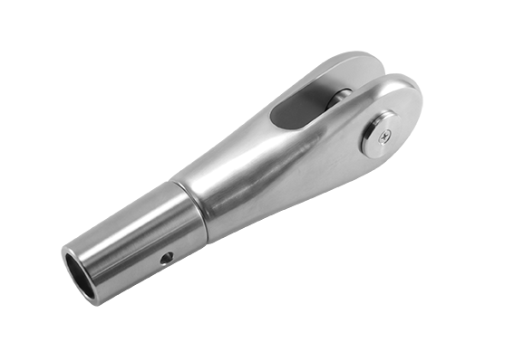 FS3B(L) SRS Fork - 316