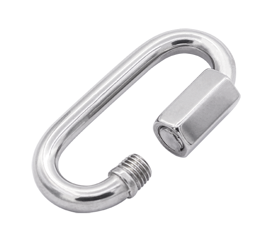 S7350 Quick link - 316