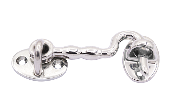 S9210 Door hook - 316