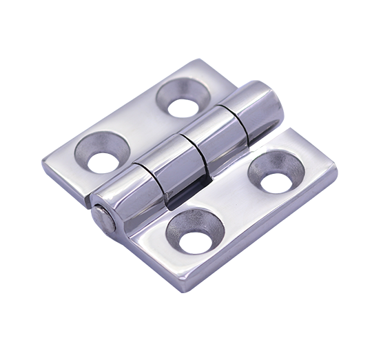 S9224 Hinge - 316