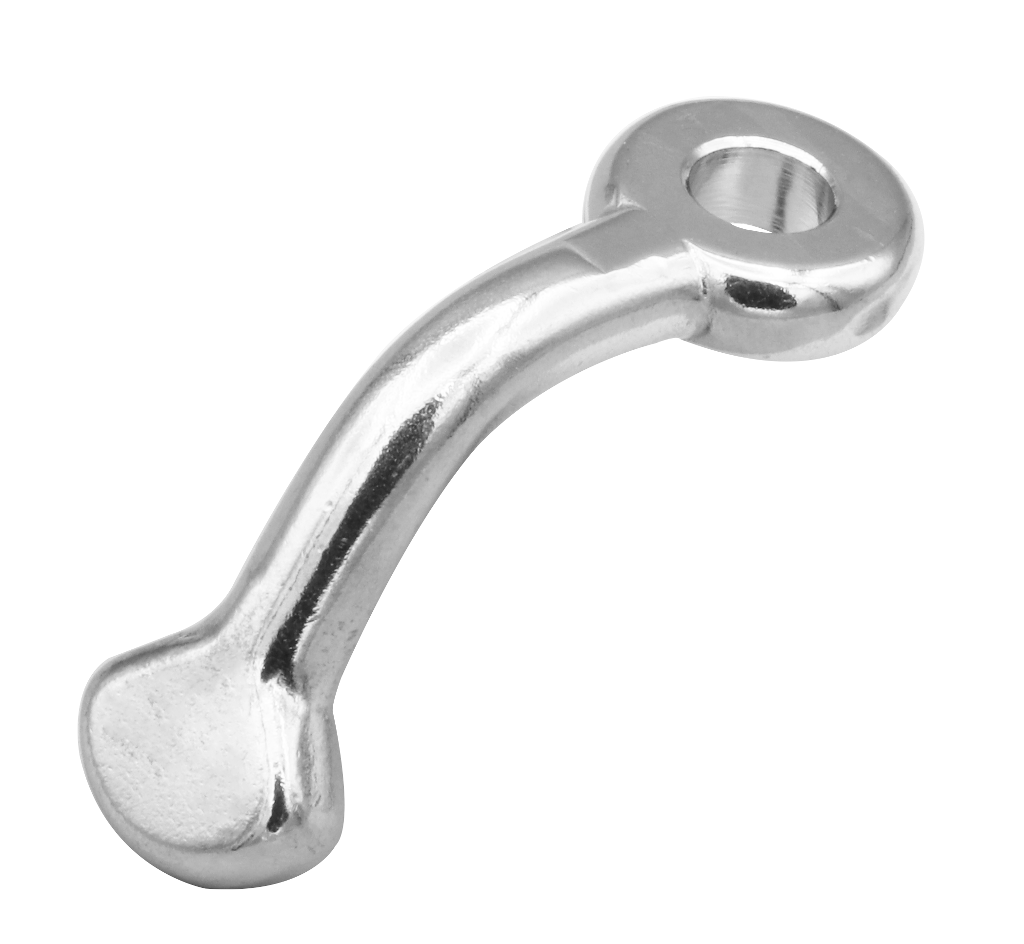 SF322T T eye - 316 (CLEARANCE SALE)