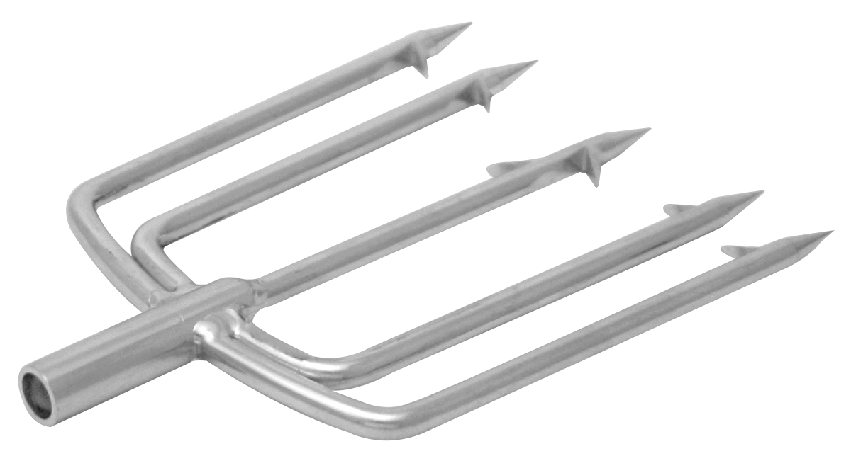 SFHA/01 Fishing spear hook