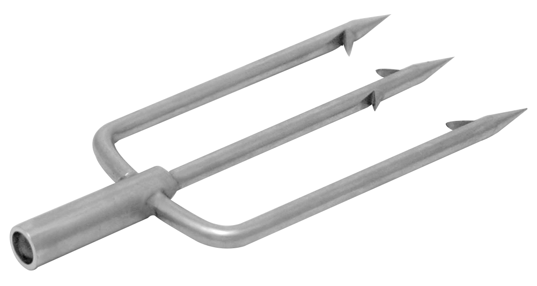 SFHA/03 Fishing spear hook