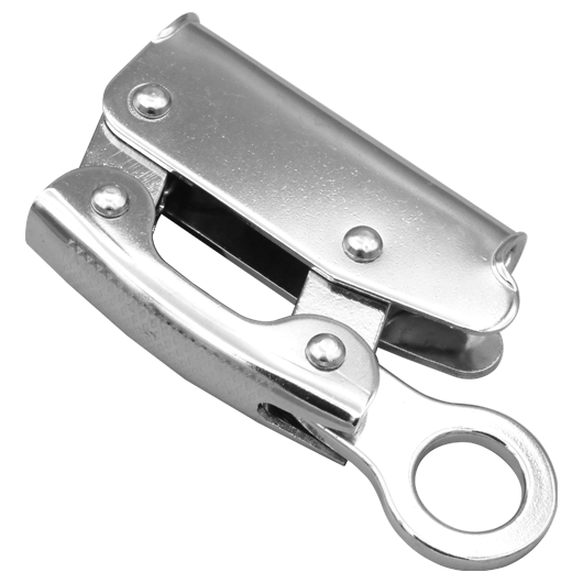 SRSD Rope grab - 304