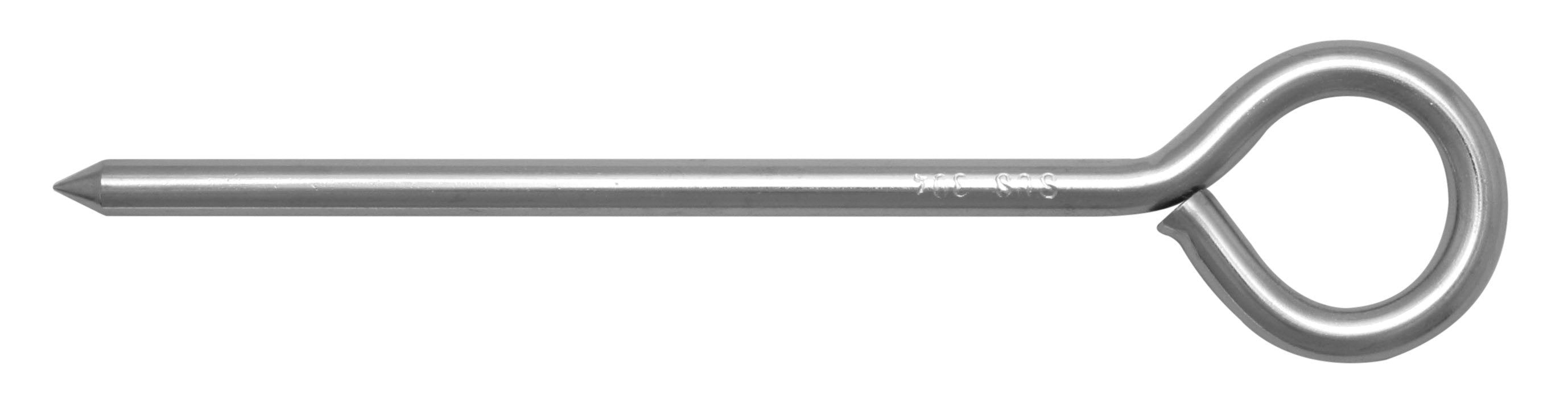 SFH Closed Eye Bar - 304