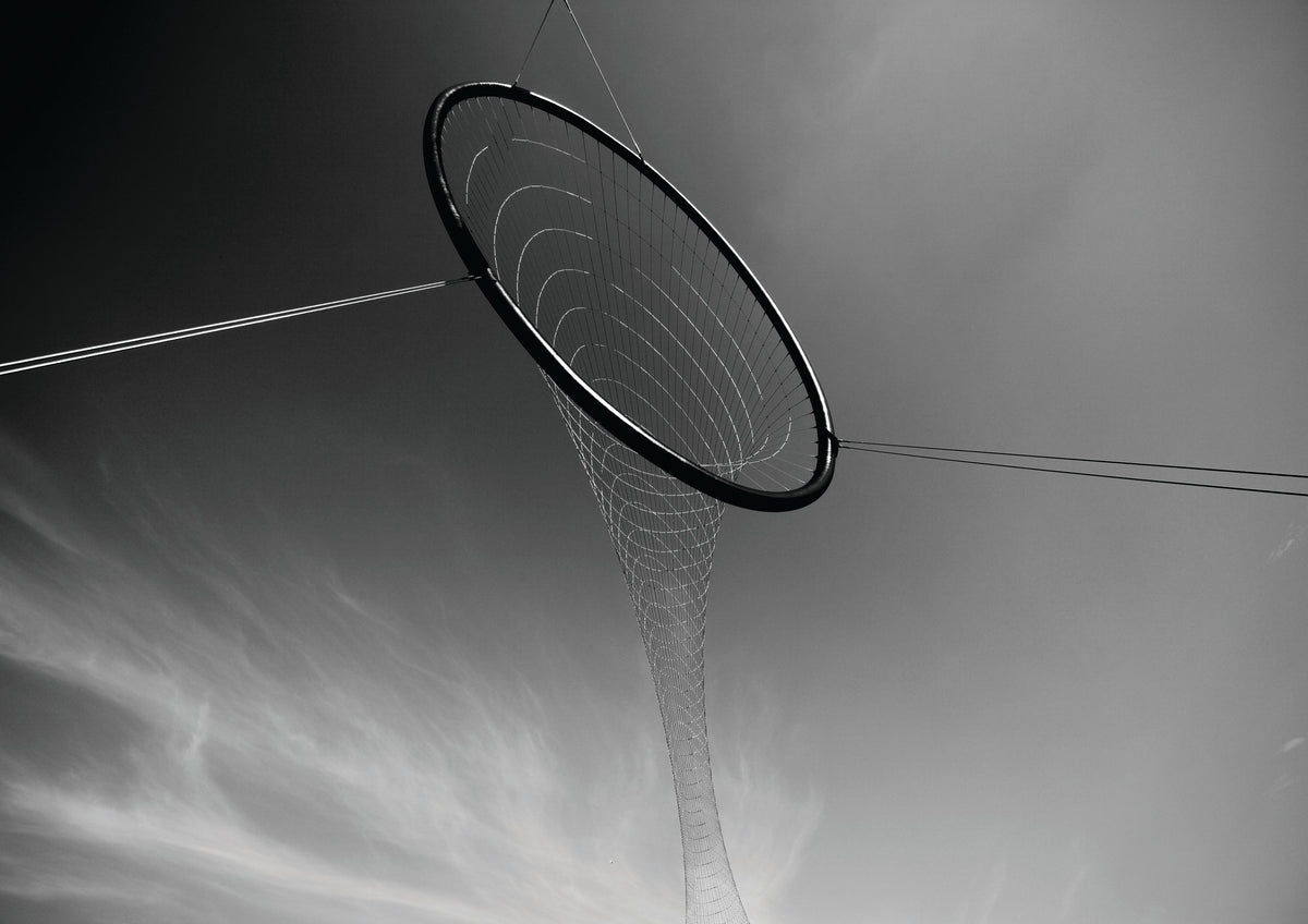 Temenos Structure