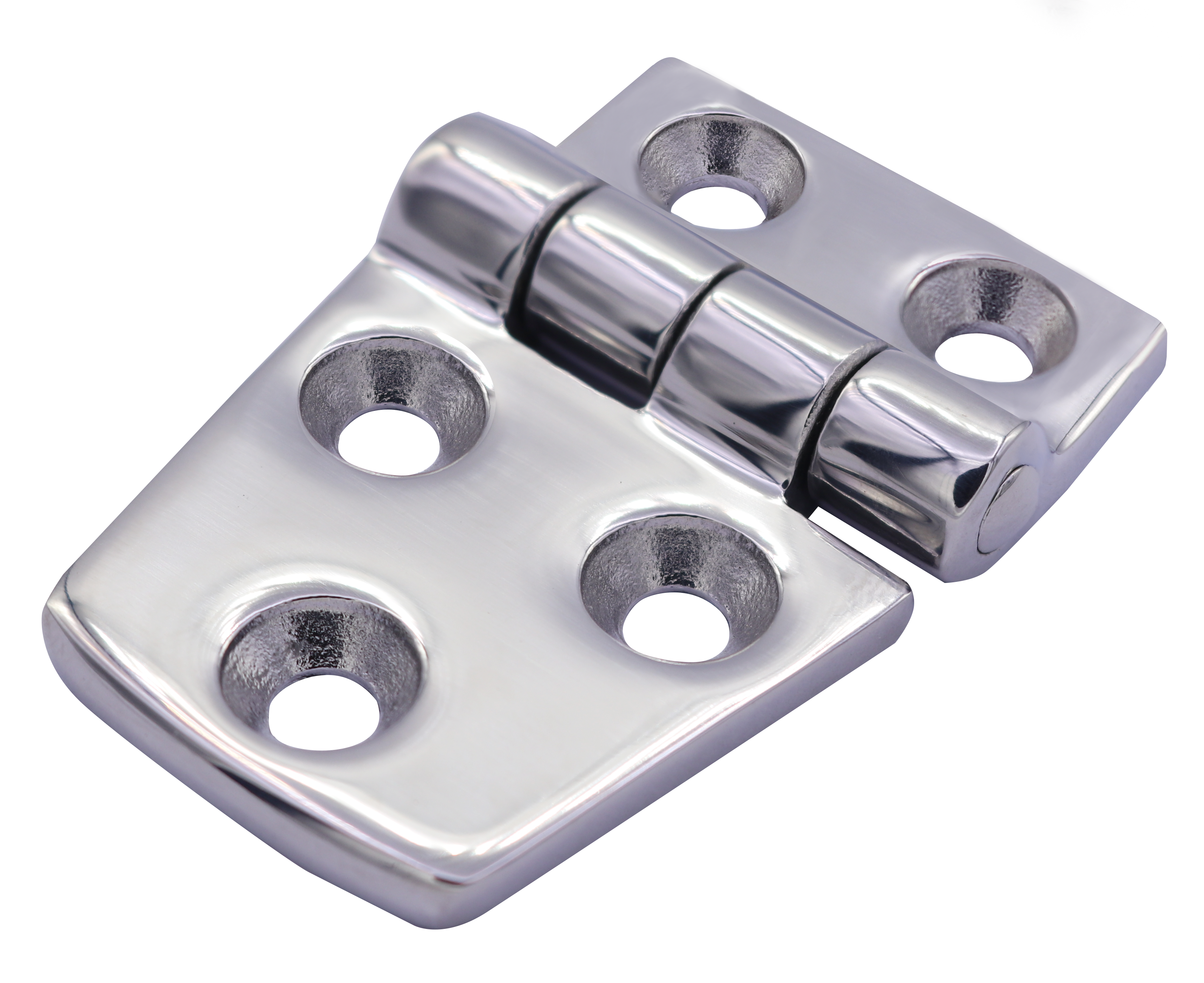 S9223 Hinge - 316