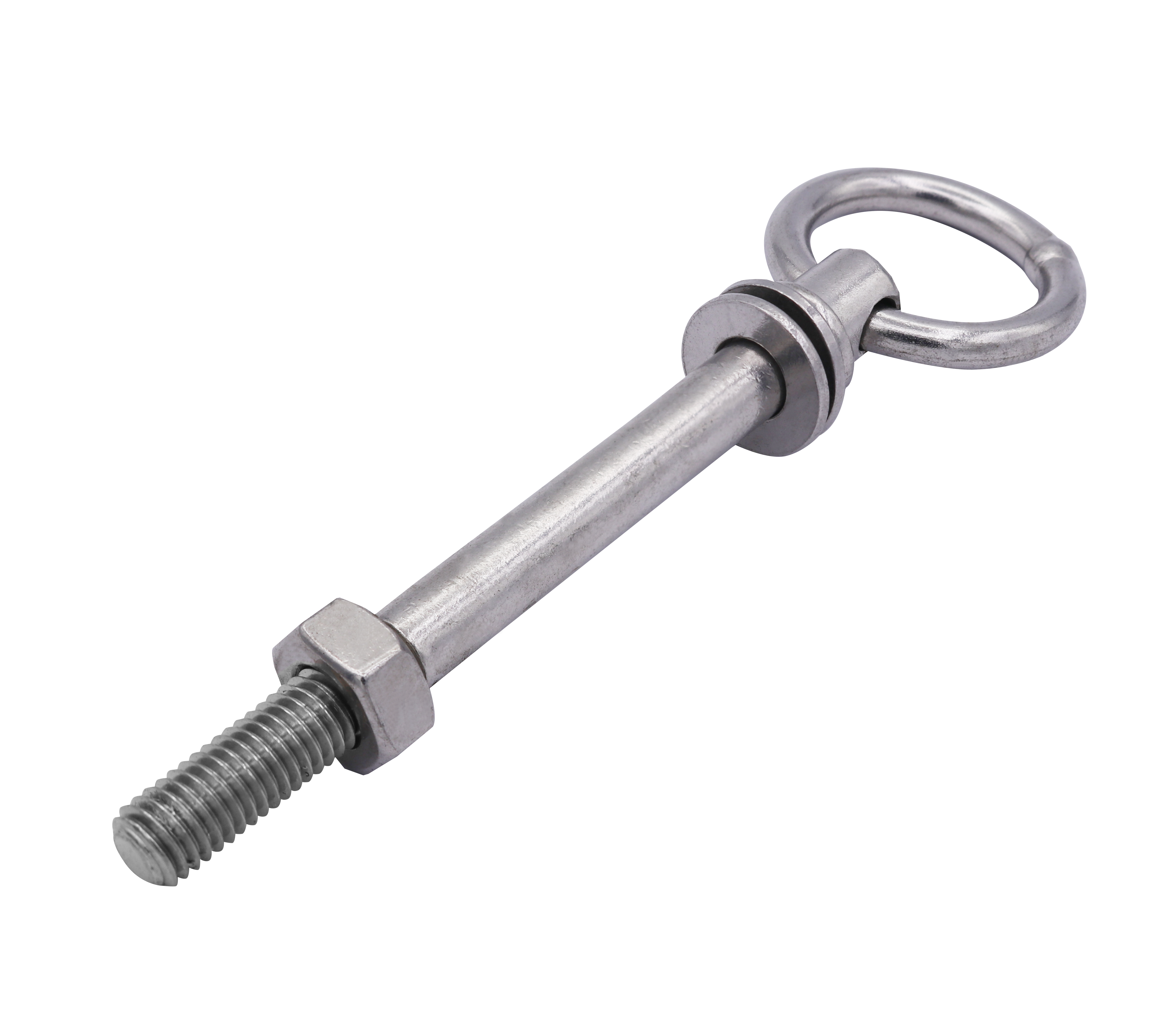 SF126 Ring Bolt