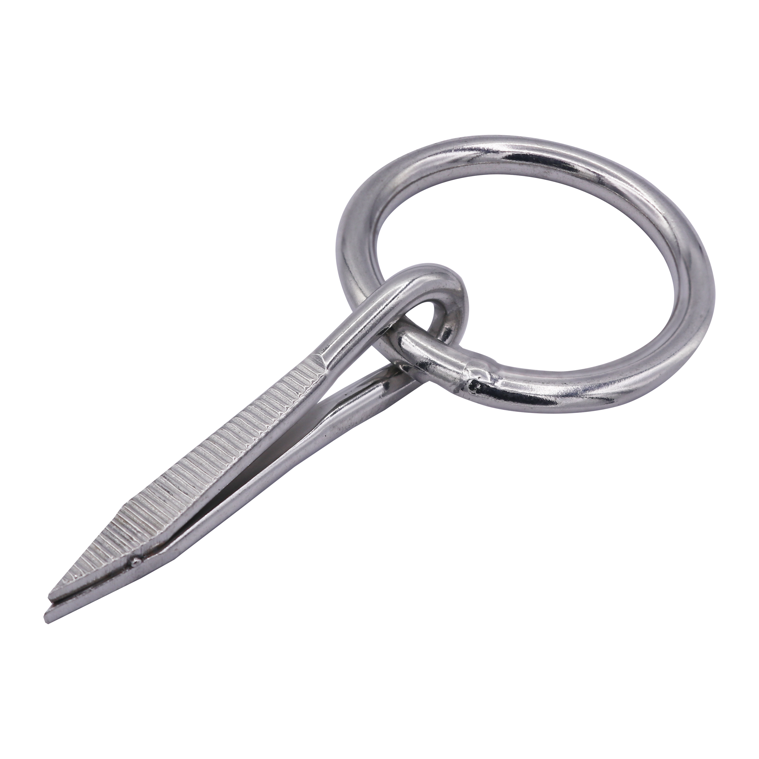 SF318 Ring nail