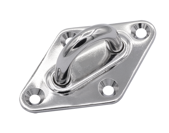 SF3211 Diamond pad - 304 (CLEARANCE SALE)