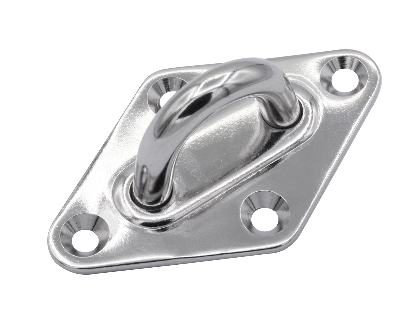 SF3211 Diamond pad - 304