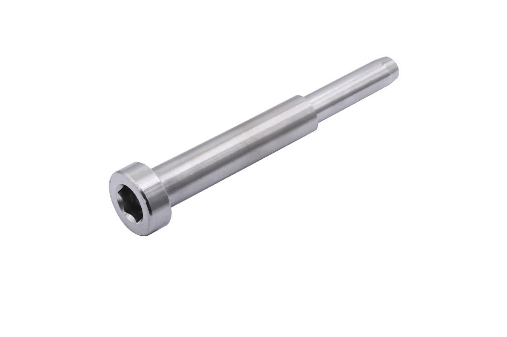 SF7500I/HS3 Hand swage invisi stud