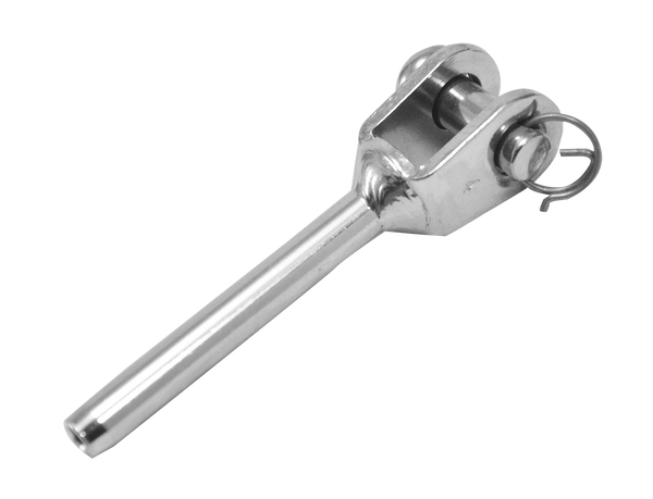 SF7803 Swage Fork