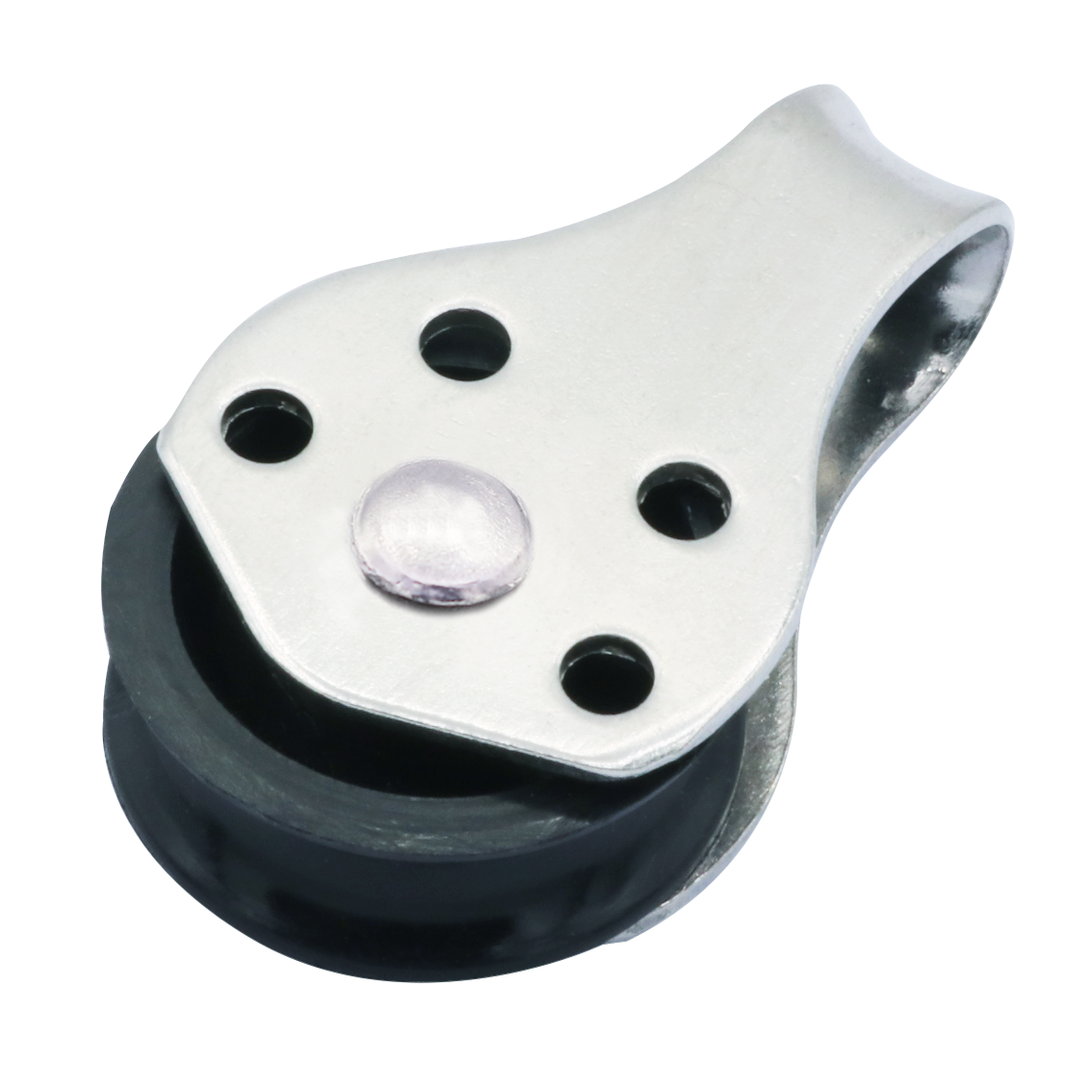 SF8248 Pulley Block