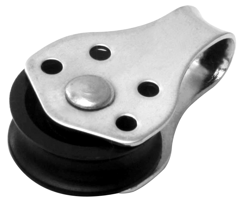 SF8248 Pulley Block