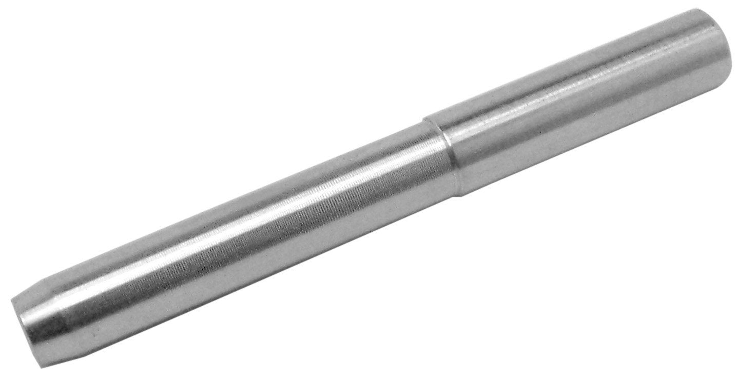 SF7801/IR - Inside threaded terminal - Right Hand - 316 (CLEARANCE SALE)