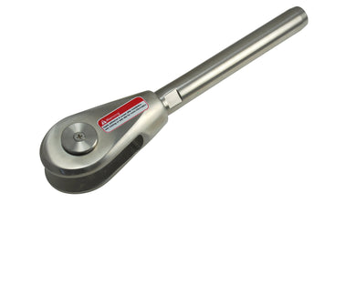 S7803_B3 Swage Fork B3