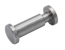 BFHPIN Hammer pin