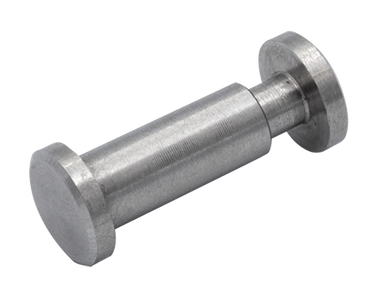 BFHPIN Hammer pin